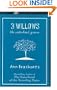 3 Willows: The Sisterhood Grows