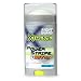 Right Guard Xtreme Power Stripe,Deodorant - 2.6 Oz