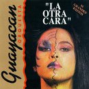 Orquesta guayacan - 16 Grandes Exitos - Zortam Music