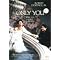 Uplifting, Romantic Movies That I Love