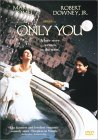 Only You (Widescreen/Full Screen)