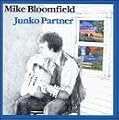 Junko Partner