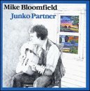 Junko Partner