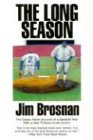 The Long Season