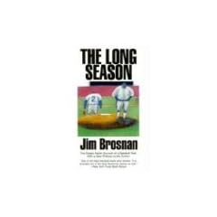 The Long Season
