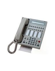 CE: NEC Dterm Series I Phone - NEC