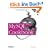 MySQL Cookbook