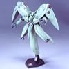 HGM 1/550 AMX-002 �m�C�G�E�W�[�� (�@����m�K���_��0083 STARDUST MEMORY)