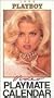 Playboy / 1994 Video Playmate Calendar [VHS]