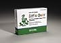 Active Life Little Ones - One-Piece Pouch and Skin Barrier - 15 Each / box