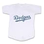 MLB PLACKET YOUTH DODGERS SM (EA)