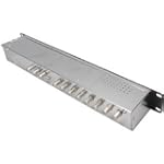 Rack Mount