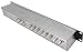 Rack Mount Multiswitch 2-In 8-Out Image