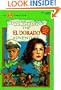 El Dorado Adventure, The