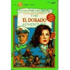 The El Dorado Adventure
