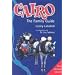 Cairo: The Family Guide, New Revised Edition