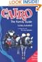 Cairo: The Family Guide, New Revised Edition