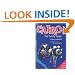 Cairo: The Family Guide, New Revised Edition