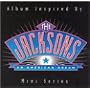 The Jacksons: An American Dream