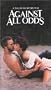 Against All Odds [VHS]