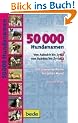 50.000 Hundenamen