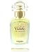 Caleche Eau Delicate Perfume For Women by Hermes