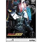 ���ʃ��C�_�[555 VOL.6 [DVD]