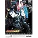 ���ʃ��C�_�[555 VOL.6 [DVD]