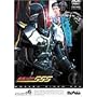 ���ʃ��C�_�[555 VOL.6 [DVD]