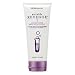 Dermadoctor Wrinkle Revenge 1 Facial Cleanser