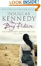 The Big Picture