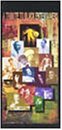 CD-Charts  Search : Tribute to Black Entertainers