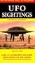 UFO Sightings [VHS]