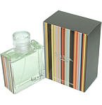Paul Smith Extreme Men EDT Perfume 100ml Preisvergleich