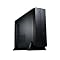Kleiner Low-Profile Spiele-PC
