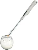 Judge Flexible Lighter