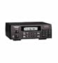 Pro-2052 1000-channel Dual-trunking Desktop Scanner