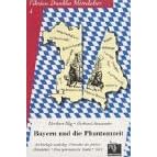 Bayern und die Phantomzeit: 2 Bde. (Taschenbuch)