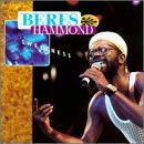 © Amazon Beres Hammond Picture 17