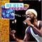 Beres Hammond Picture 17