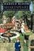Book Shakespeare: La Invencion de Lo Humano