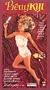 Pretty Kill [VHS]