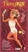 VHS : Pretty Kill