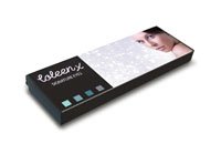 Coleen McLoughlin Signature Eyes Palette True Blue Preisvergleich