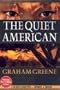 The Quiet American