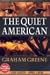 Book The Quiet American