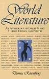 World Literature