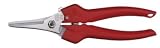 Felco F-310 Shear