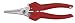 Felco F-310 Shear