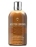 Molton Brown - Heavenly Gingerlily Moisture Bath and Shower